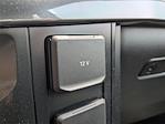2024 Ford F-150 Super Cab 4x2 Pickup for sale #RKF51683 - photo 15