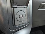 2024 Ford F-150 Super Cab 4x2 Pickup for sale #RKF51683 - photo 16