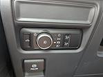 2024 Ford F-150 Super Cab 4x2 Pickup for sale #RKF51683 - photo 17