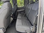 2024 Ford F-150 Super Cab 4x2 Pickup for sale #RKF51683 - photo 18