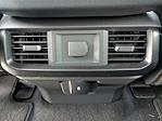 2024 Ford F-150 Super Cab 4x2 Pickup for sale #RKF51683 - photo 19