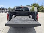 2024 Ford F-150 Super Cab 4x2 Pickup for sale #RKF51683 - photo 20