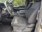 2024 Ford F-150 Super Cab 4x2 Pickup for sale #RKF51683 - photo 3