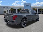 2024 Ford F-150 Super Cab 4x2 Pickup for sale #RKF51683 - photo 2