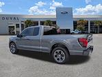 2024 Ford F-150 Super Cab 4x2 Pickup for sale #RKF51683 - photo 22