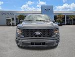 2024 Ford F-150 Super Cab 4x2 Pickup for sale #RKF51683 - photo 23