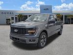 2024 Ford F-150 Super Cab 4x2 Pickup for sale #RKF51683 - photo 26