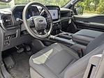 2024 Ford F-150 Super Cab 4x2 Pickup for sale #RKF51683 - photo 4