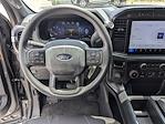 2024 Ford F-150 Super Cab 4x2 Pickup for sale #RKF51683 - photo 5