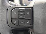 2024 Ford F-150 Super Cab 4x2 Pickup for sale #RKF51683 - photo 6