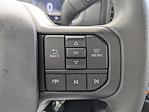 2024 Ford F-150 Super Cab 4x2 Pickup for sale #RKF51683 - photo 7