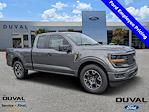 2024 Ford F-150 Super Cab 4x2 Pickup for sale #RKF52191 - photo 1
