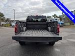 2024 Ford F-150 Super Cab 4x2 Pickup for sale #RKF52191 - photo 13