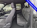 2024 Ford F-150 Super Cab 4x2 Pickup for sale #RKF52191 - photo 14