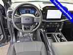 2024 Ford F-150 Super Cab 4x2 Pickup for sale #RKF52191 - photo 15