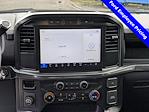 2024 Ford F-150 Super Cab 4x2 Pickup for sale #RKF52191 - photo 16