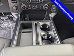 2024 Ford F-150 Super Cab 4x2 Pickup for sale #RKF52191 - photo 17