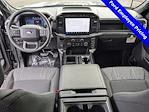 2024 Ford F-150 Super Cab 4x2 Pickup for sale #RKF52191 - photo 18