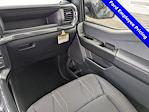 2024 Ford F-150 Super Cab 4x2 Pickup for sale #RKF52191 - photo 19