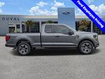 2024 Ford F-150 Super Cab 4x2 Pickup for sale #RKF52191 - photo 3
