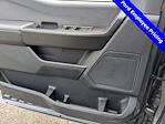 2024 Ford F-150 Super Cab 4x2 Pickup for sale #RKF52191 - photo 22