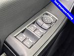 2024 Ford F-150 Super Cab 4x2 Pickup for sale #RKF52191 - photo 23