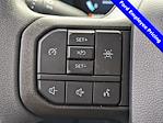 2024 Ford F-150 Super Cab 4x2 Pickup for sale #RKF52191 - photo 24