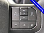 2024 Ford F-150 Super Cab 4x2 Pickup for sale #RKF52191 - photo 25