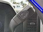 2024 Ford F-150 Super Cab 4x2 Pickup for sale #RKF52191 - photo 27