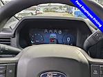 2024 Ford F-150 Super Cab 4x2 Pickup for sale #RKF52191 - photo 28