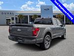 2024 Ford F-150 Super Cab 4x2 Pickup for sale #RKF52191 - photo 2