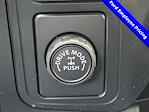 2024 Ford F-150 Super Cab 4x2 Pickup for sale #RKF52191 - photo 31