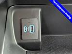 2024 Ford F-150 Super Cab 4x2 Pickup for sale #RKF52191 - photo 32