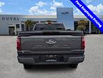 2024 Ford F-150 Super Cab 4x2 Pickup for sale #RKF52191 - photo 4