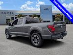 2024 Ford F-150 Super Cab 4x2 Pickup for sale #RKF52191 - photo 5
