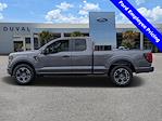 2024 Ford F-150 Super Cab 4x2 Pickup for sale #RKF52191 - photo 6