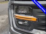 2024 Ford F-150 Super Cab 4x2 Pickup for sale #RKF52191 - photo 9