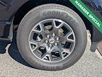 2024 Ford F-150 Super Cab RWD Pickup for sale #RKF54142 - photo 10