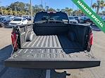 2024 Ford F-150 Super Cab RWD Pickup for sale #RKF54142 - photo 12