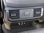 2024 Ford F-150 Super Cab RWD Pickup for sale #RKF54142 - photo 14