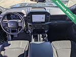 2024 Ford F-150 Super Cab RWD Pickup for sale #RKF54142 - photo 15