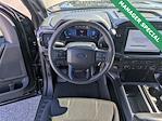 2024 Ford F-150 Super Cab RWD Pickup for sale #RKF54142 - photo 16