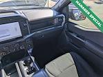 2024 Ford F-150 Super Cab RWD Pickup for sale #RKF54142 - photo 17