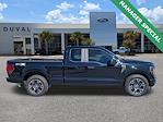 2024 Ford F-150 Super Cab RWD Pickup for sale #RKF54142 - photo 3