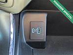 2024 Ford F-150 Super Cab RWD Pickup for sale #RKF54142 - photo 20
