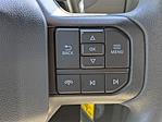 2024 Ford F-150 Super Cab RWD Pickup for sale #RKF54142 - photo 24
