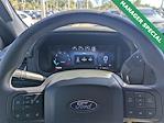2024 Ford F-150 Super Cab RWD Pickup for sale #RKF54142 - photo 25