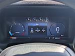 2024 Ford F-150 Super Cab RWD Pickup for sale #RKF54142 - photo 26