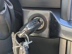 2024 Ford F-150 Super Cab RWD Pickup for sale #RKF54142 - photo 28