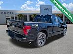 2024 Ford F-150 Super Cab RWD Pickup for sale #RKF54142 - photo 2